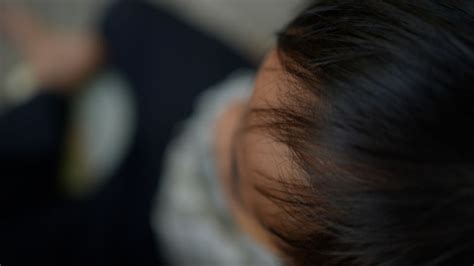 pinay teen umibabaw|Philippines sees a pandemic boom in child sex abuse .